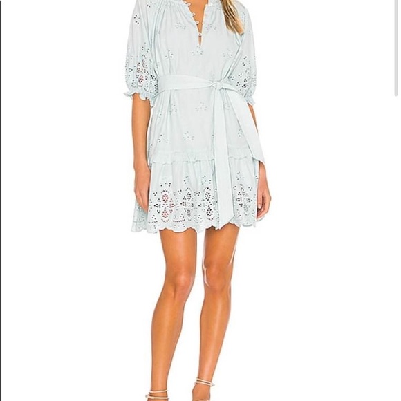 Cleobella Dresses & Skirts - Cleobella dress